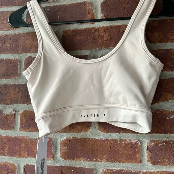 All Fenix Rise Contour - Picture 8 of 8